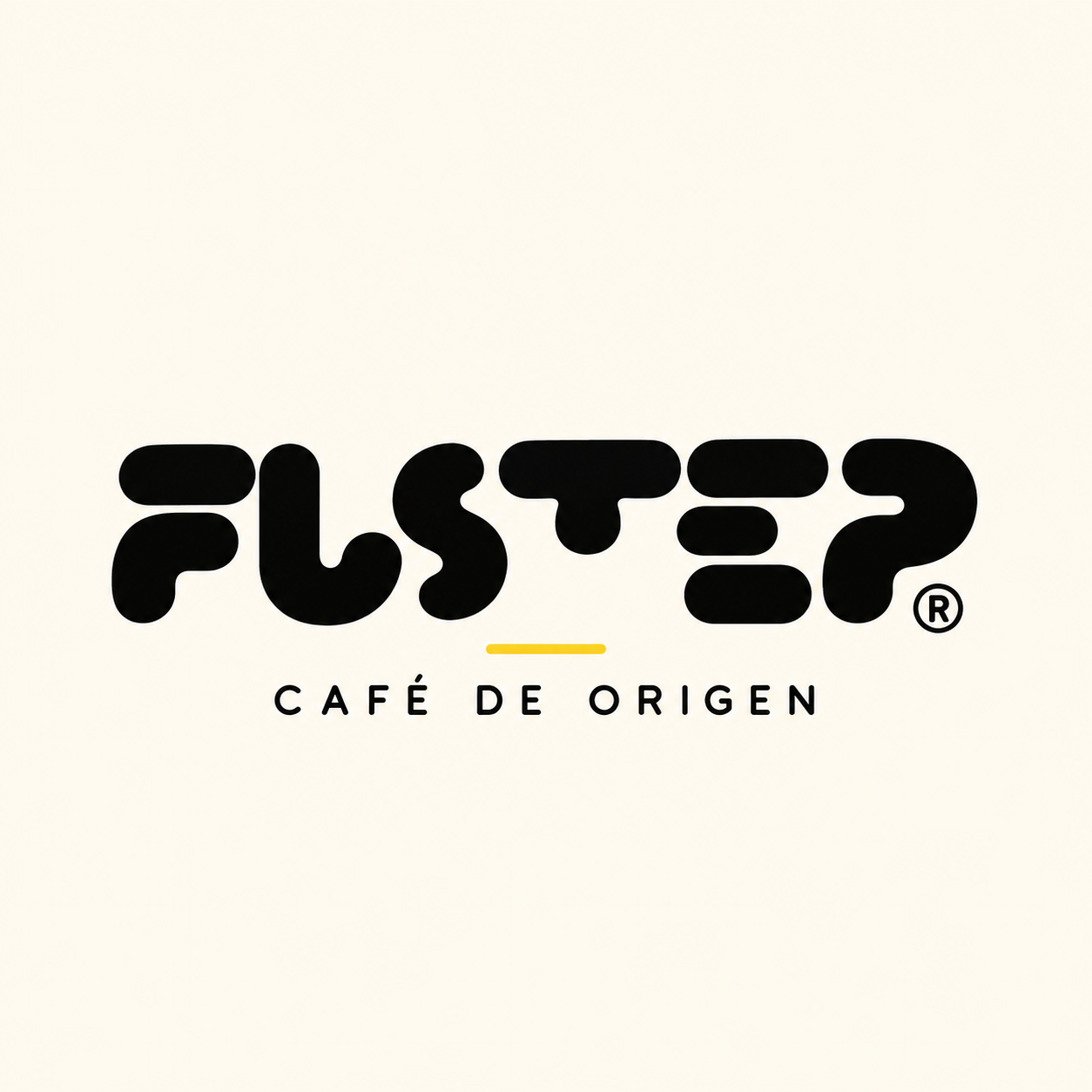 Fustep Café de Origen